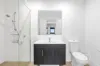 15/211 Beaufort Street, Perth, WA 6000-Image