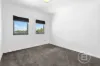 15/211 Beaufort Street, Perth, WA 6000-Image