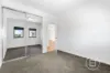 15/211 Beaufort Street, Perth, WA 6000-Image