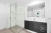 15/211 Beaufort Street, Perth, WA 6000-Image