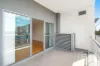 15/211 Beaufort Street, Perth, WA 6000-Image