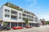 15/211 Beaufort Street, Perth, WA 6000-Image