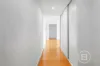 15/211 Beaufort Street, Perth, WA 6000-Image