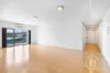 15/211 Beaufort Street, Perth, WA 6000-Image