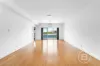 15/211 Beaufort Street, Perth, WA 6000-Image