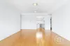15/211 Beaufort Street, Perth, WA 6000-Image