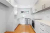 15/211 Beaufort Street, Perth, WA 6000-Image