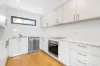 15/211 Beaufort Street, Perth, WA 6000-Image