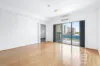 15/211 Beaufort Street, Perth, WA 6000-Image
