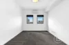 15/211 Beaufort Street, Perth, WA 6000-Image