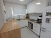 15/215 Mcleod Street, Cairns North, Qld 4870-Image