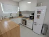 15/215 Mcleod Street, Cairns North, Qld 4870-Image
