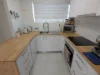 15/215 Mcleod Street, Cairns North, Qld 4870-Image