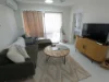 15/215 Mcleod Street, Cairns North, Qld 4870-Image