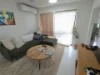 15/215 Mcleod Street, Cairns North, Qld 4870-Image