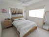 15/215 Mcleod Street, Cairns North, Qld 4870-Image
