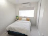 15/215 Mcleod Street, Cairns North, Qld 4870-Image