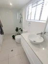 15/215 Mcleod Street, Cairns North, Qld 4870-Image