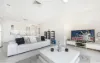 15/215 Wellington Rd, East Brisbane, Qld 4169
