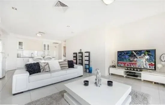15/215 Wellington Rd, East Brisbane, Qld 4169