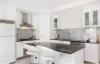15/215 Wellington Rd, East Brisbane, Qld 4169-Image