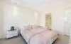 15/215 Wellington Rd, East Brisbane, Qld 4169-Image