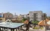 15/215 Wellington Rd, East Brisbane, Qld 4169-Image