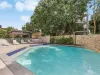 15/215 Wellington Rd, East Brisbane, Qld 4169-Image