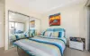 15/215 Wellington Rd, East Brisbane, Qld 4169-Image