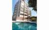 15/215 Wellington Rd, East Brisbane, Qld 4169-Image
