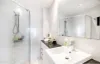 15/215 Wellington Rd, East Brisbane, Qld 4169-Image