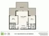 15/215 Wellington Rd, East Brisbane, Qld 4169-Image