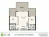 15/215 Wellington Rd, East Brisbane, Qld 4169-Floorplan