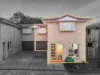 15/21B Hunter Street, Brassall QLD 4305-Image