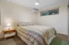 15/21B Hunter Street, Brassall QLD 4305-Image