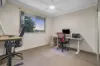 15/21B Hunter Street, Brassall QLD 4305-Image
