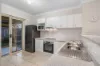 15/21B Hunter Street, Brassall QLD 4305-Image