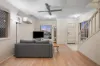 15/21B Hunter Street, Brassall QLD 4305-Image