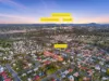 15/21B Hunter Street, Brassall QLD 4305-Image