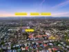 15/21B Hunter Street, Brassall QLD 4305-Image
