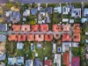 15/21B Hunter Street, Brassall QLD 4305-Image