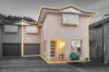 15/21B Hunter Street, Brassall QLD 4305-Image