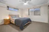 15/21B Hunter Street, Brassall QLD 4305-Image