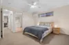 15/21B Hunter Street, Brassall QLD 4305-Image