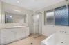 15/21B Hunter Street, Brassall QLD 4305-Image