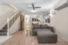 15/21B Hunter Street, Brassall QLD 4305-Image