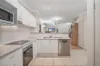 15/21B Hunter Street, Brassall QLD 4305-Image