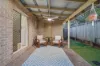 15/21B Hunter Street, Brassall QLD 4305-Image