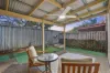 15/21B Hunter Street, Brassall QLD 4305-Image
