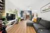 15/22-26 Herbert Street, West Ryde, NSW 2114